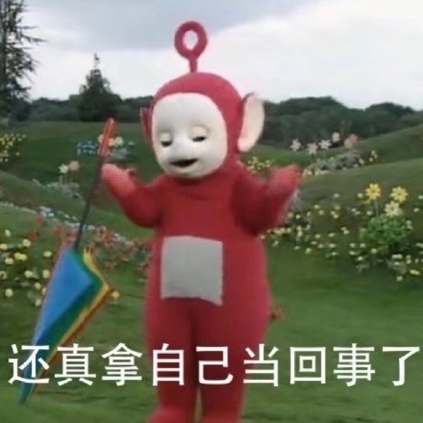 >hth网页版在线登录入口官网版-hth网页版在线登录入口最新版2025最新版