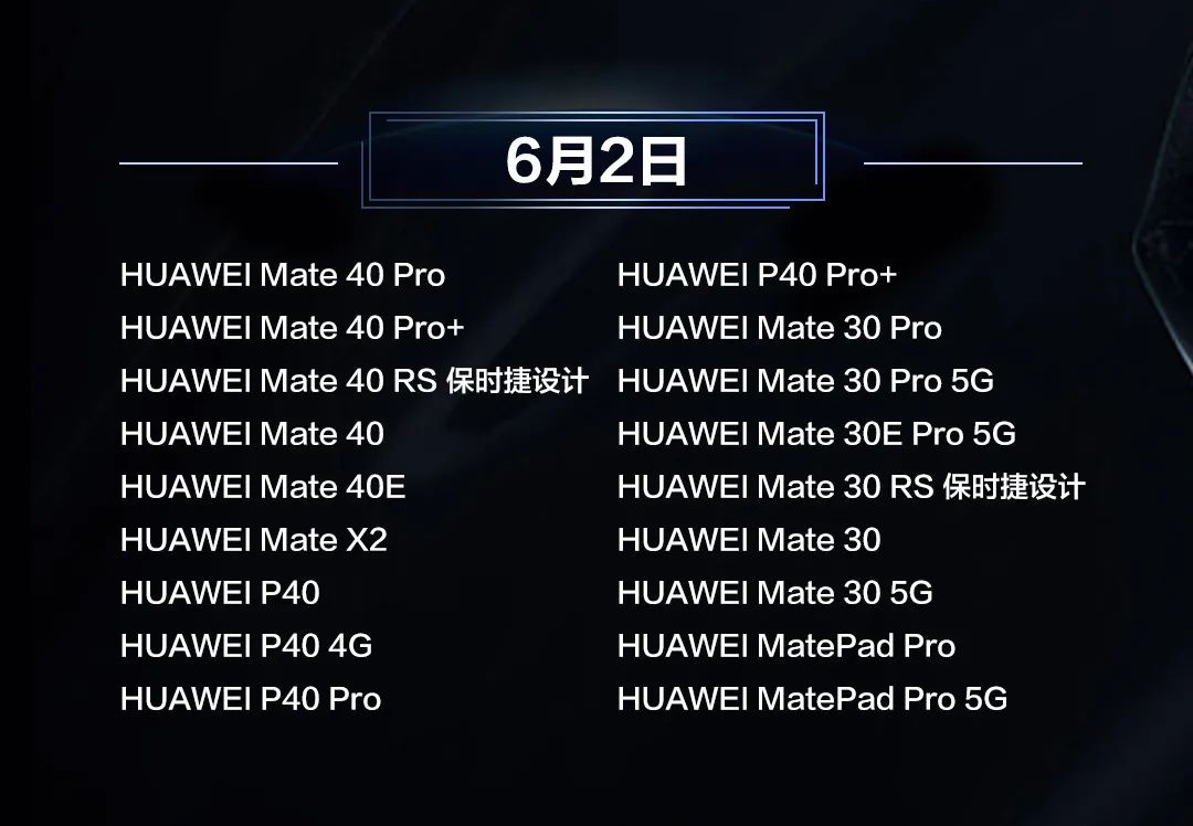 >hth网页版在线登录入口官网版-hth网页版在线登录入口最新版桌面版客户端