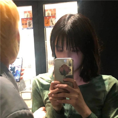>hth网页版在线登录入口官网版-hth网页版在线登录入口最新版电脑最新版