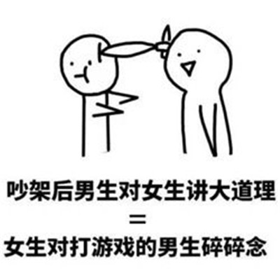 发展强劲！重庆建筑产业形成“集群、园区、基地”多层结构体系