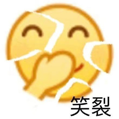 hth网页版在线登录入口官网版-hth网页版在线登录入口最新版讲解