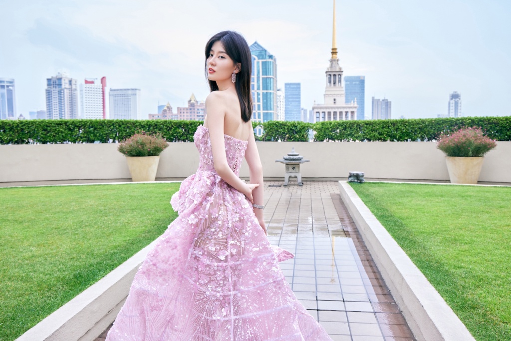 东南西北过大年：宁夏盐池县黄河龙门阵里游九曲