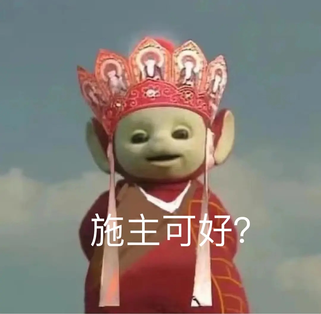 滨州：消防宣传“赶大集”传播知识送平安