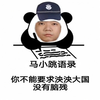 春风拂面暖意浓 幸福路中学学子敬老爱老
