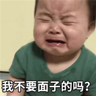 泮塘老街巷颜值“大提升”