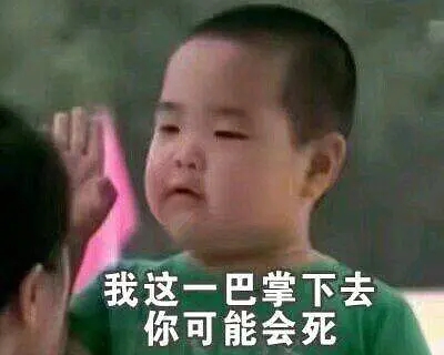 >hth网页版在线登录入口官网版-hth网页版在线登录入口最新版客户端