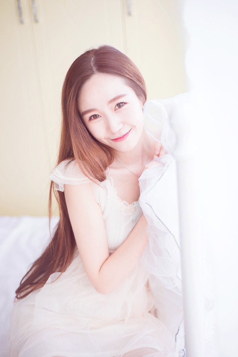 暑运收官，铁路绘就“流动中国”和美画卷