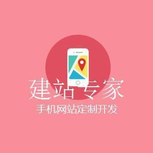 陕西西安马龙县建网站公司哪家最好