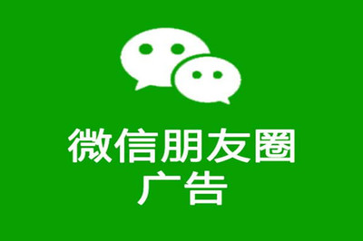 陕西西安网站建设推广排名优化:关键词选取(下)