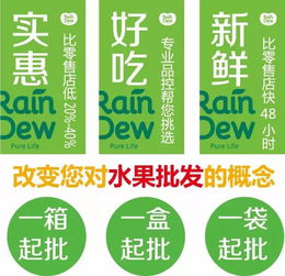 火爆江浙的雨露空间水果直销批发行强势登陆漳州,600平方巨型水果工厂店双店齐开,数百万箱水果产地直供,裸价疯抢,香蕉疯狂免费送